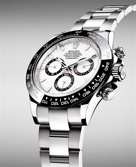 how to buy rolex daytona ceramic|cosmograph daytona rolex price.